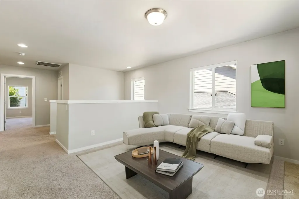 16314 5th Avenue SE Bothell WA 98012