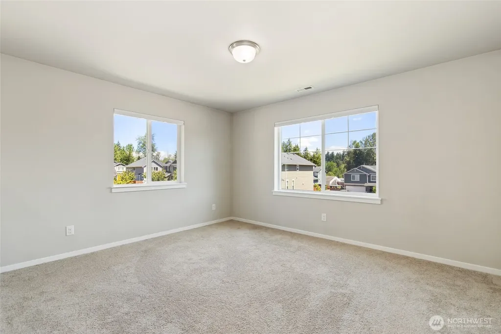 16314 5th Avenue SE Bothell WA 98012