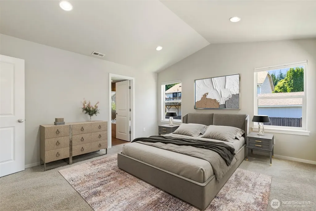 16314 5th Avenue SE Bothell WA 98012