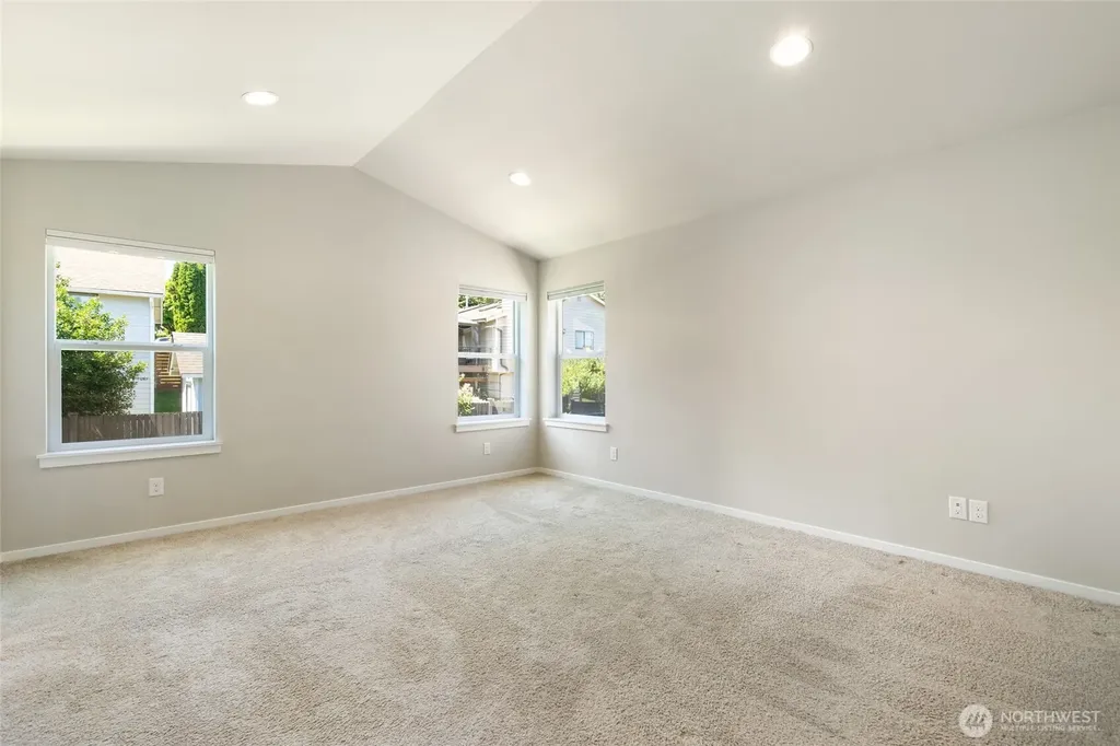 16314 5th Avenue SE Bothell WA 98012