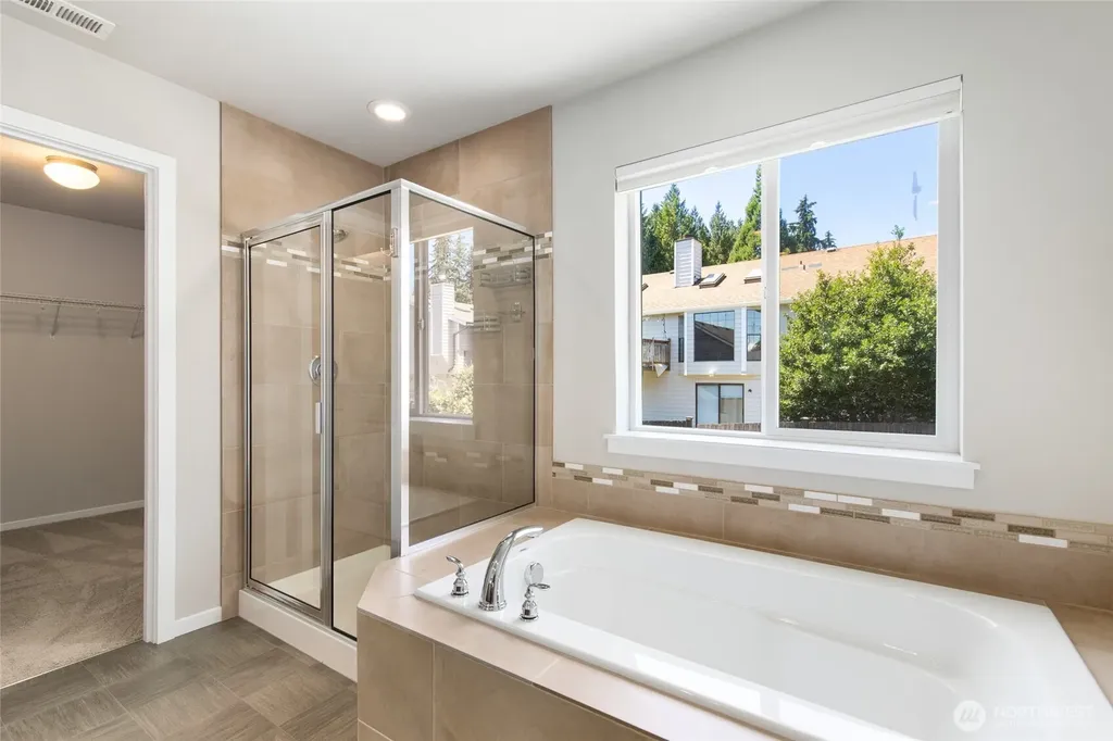 16314 5th Avenue SE Bothell WA 98012