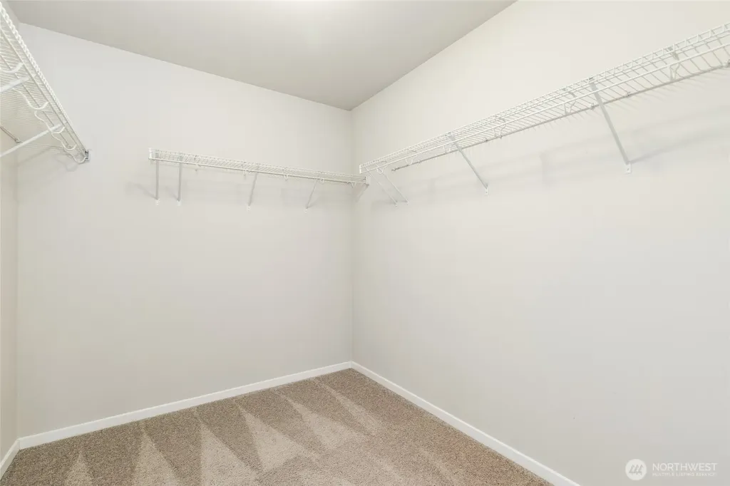 16314 5th Avenue SE Bothell WA 98012