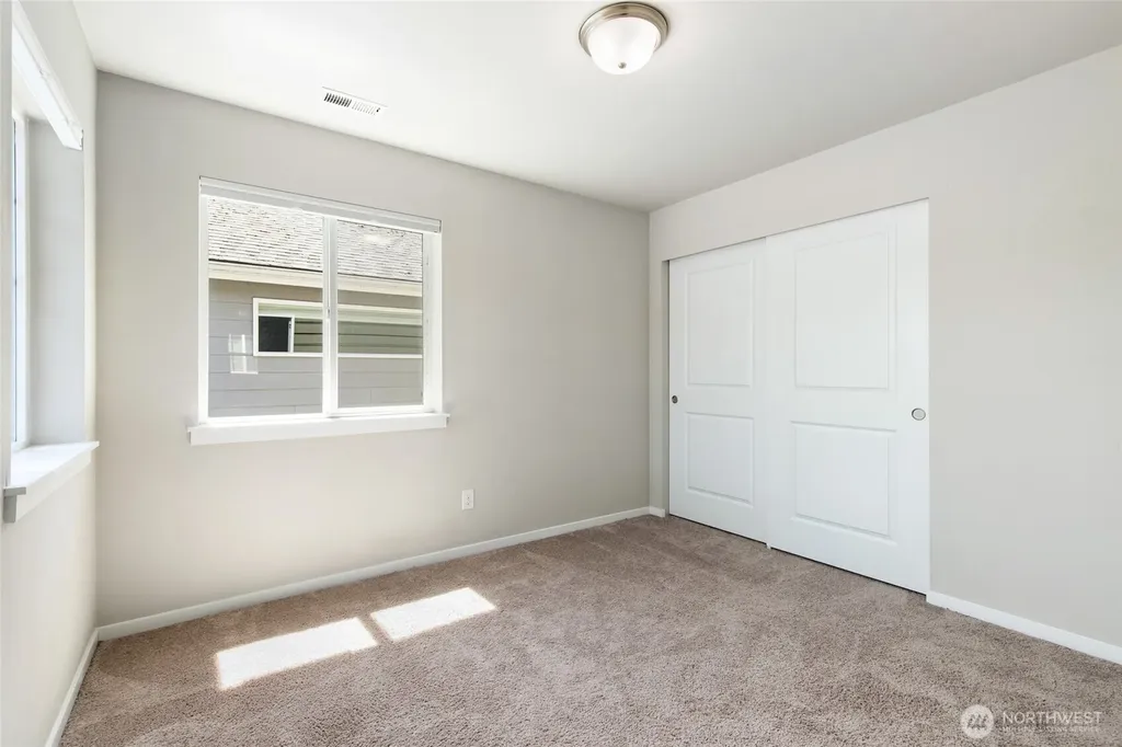 16314 5th Avenue SE Bothell WA 98012
