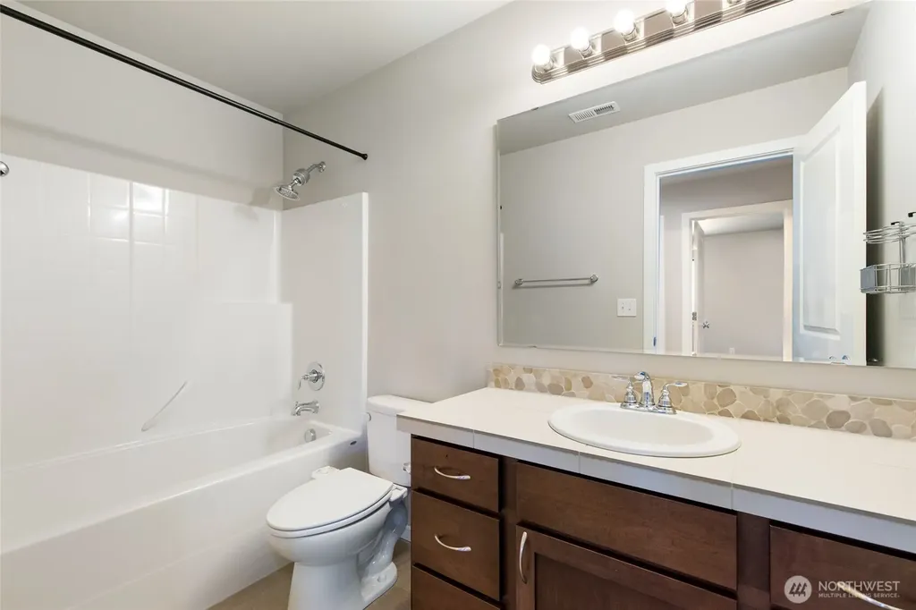 16314 5th Avenue SE Bothell WA 98012
