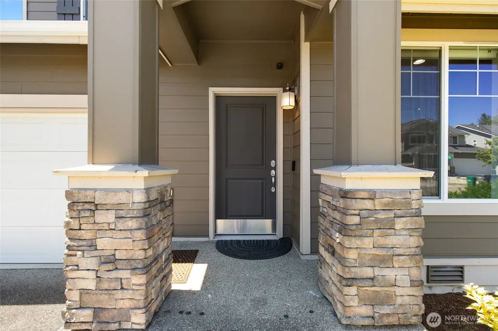 16314 5th Avenue SE Bothell WA 98012