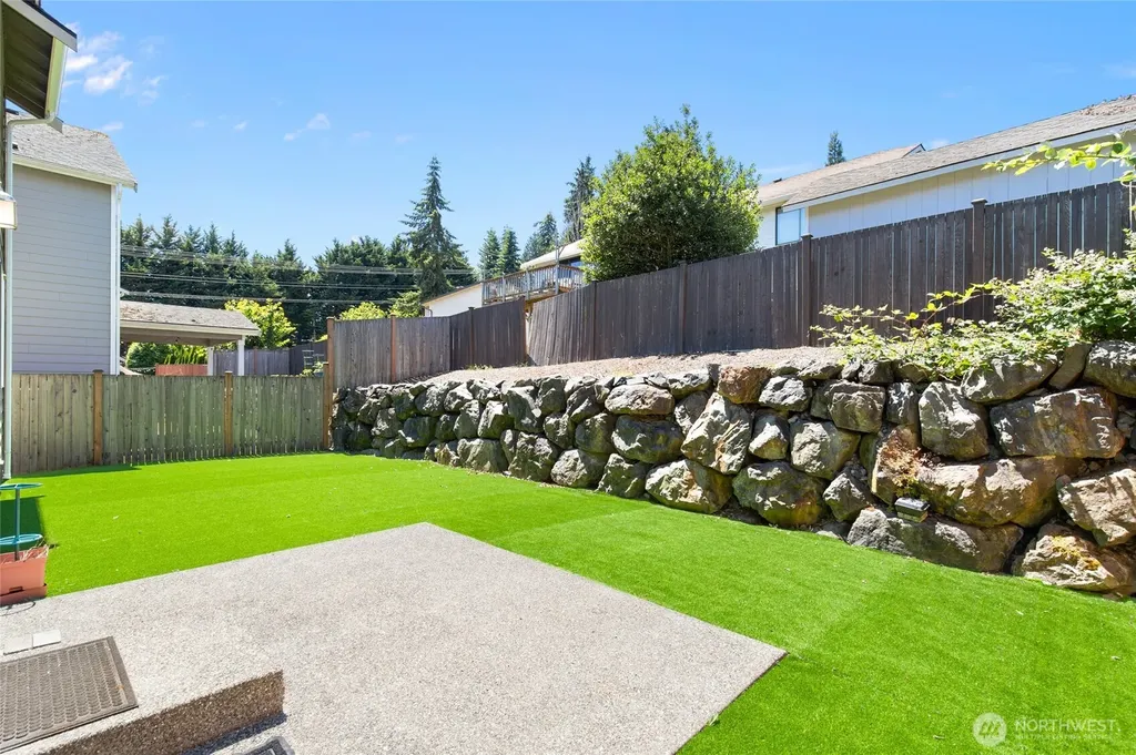 16314 5th Avenue SE Bothell WA 98012