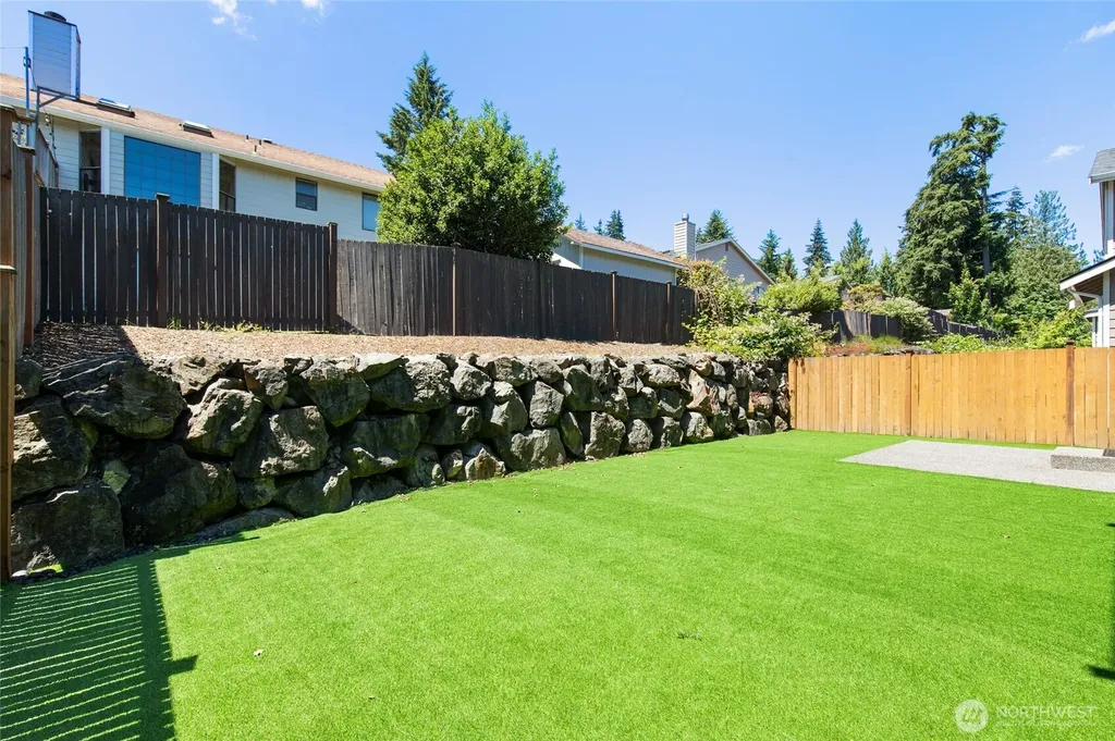 16314 5th Avenue SE Bothell WA 98012