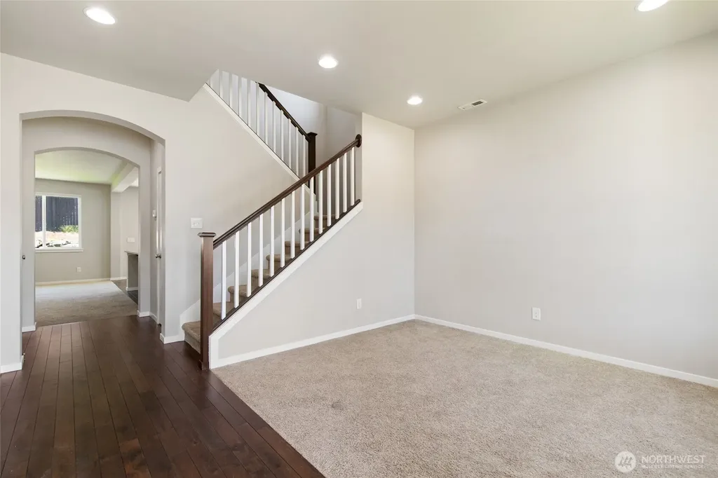 16314 5th Avenue SE Bothell WA 98012