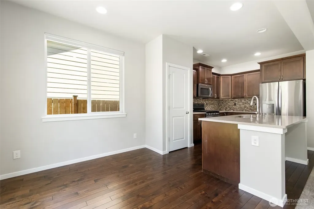 16314 5th Avenue SE Bothell WA 98012