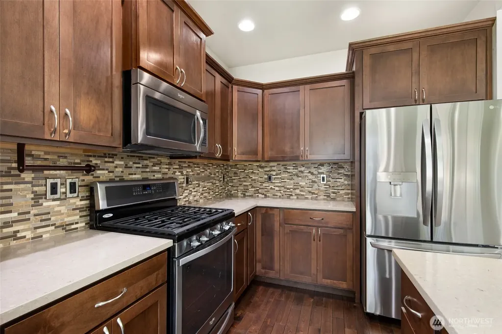 16314 5th Avenue SE Bothell WA 98012