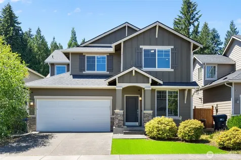 16314 5th Avenue SE Bothell WA 98012