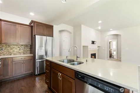 16314 5th Avenue SE Bothell WA 98012