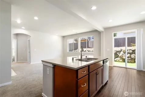 16314 5th Avenue SE Bothell WA 98012