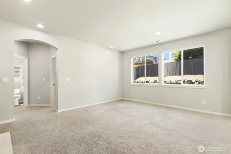 16314 5th Avenue SE Bothell WA 98012