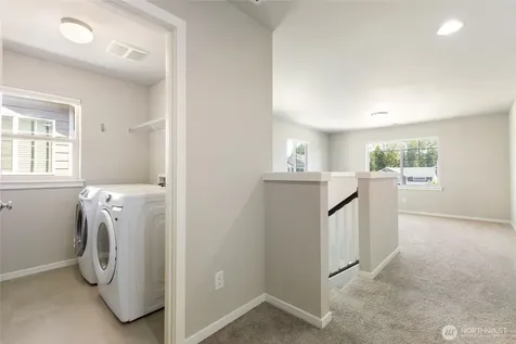 16314 5th Avenue SE Bothell WA 98012