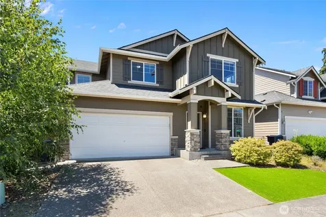 16314 5th Avenue SE Bothell WA 98012