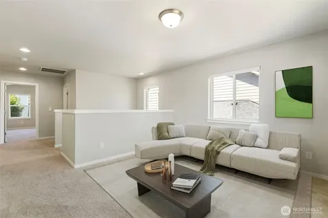 16314 5th Avenue SE Bothell WA 98012