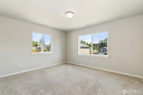 16314 5th Avenue SE Bothell WA 98012