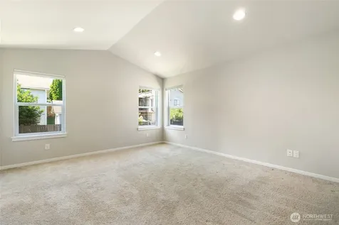 16314 5th Avenue SE Bothell WA 98012