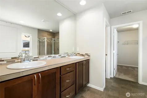 16314 5th Avenue SE Bothell WA 98012