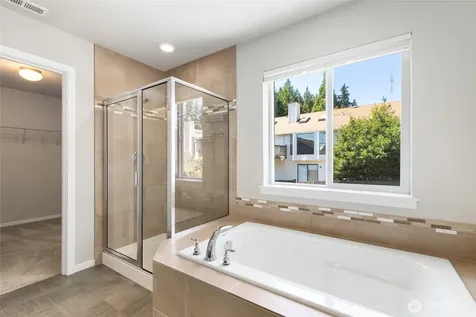 16314 5th Avenue SE Bothell WA 98012