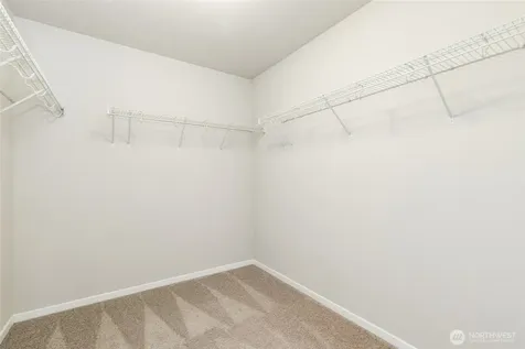 16314 5th Avenue SE Bothell WA 98012