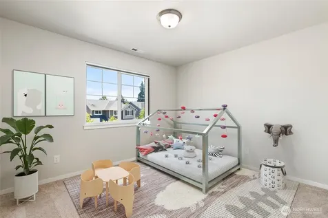 16314 5th Avenue SE Bothell WA 98012