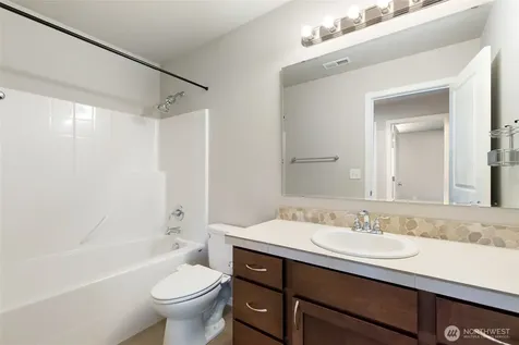 16314 5th Avenue SE Bothell WA 98012