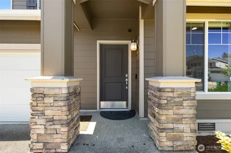 16314 5th Avenue SE Bothell WA 98012