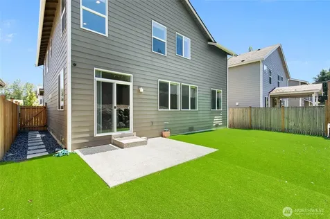 16314 5th Avenue SE Bothell WA 98012