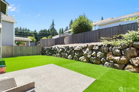 16314 5th Avenue SE Bothell WA 98012