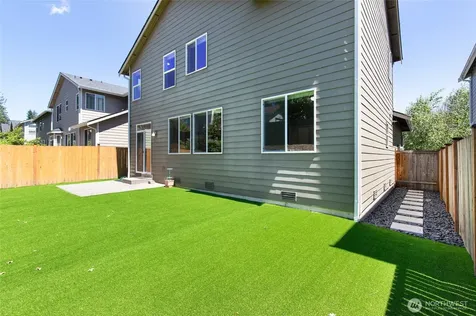 16314 5th Avenue SE Bothell WA 98012