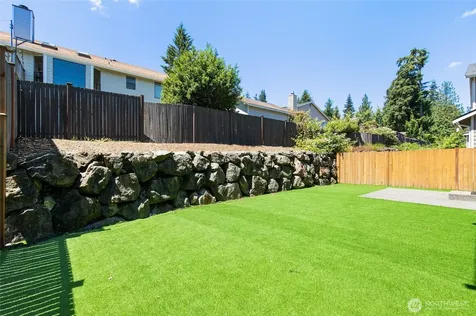 16314 5th Avenue SE Bothell WA 98012