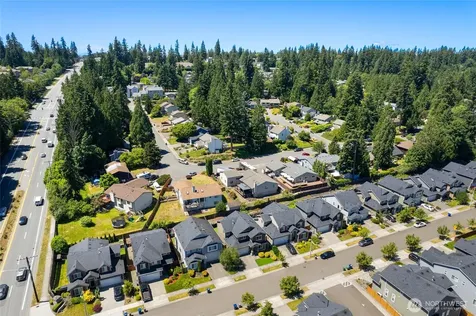 16314 5th Avenue SE Bothell WA 98012
