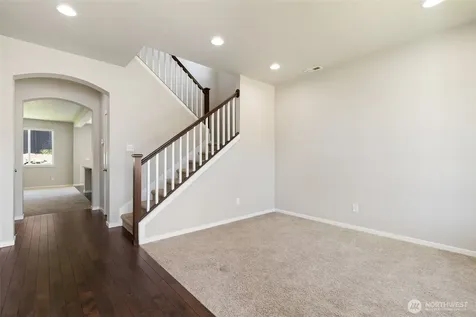 16314 5th Avenue SE Bothell WA 98012