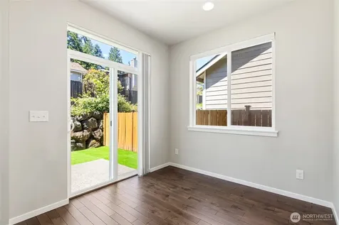 16314 5th Avenue SE Bothell WA 98012