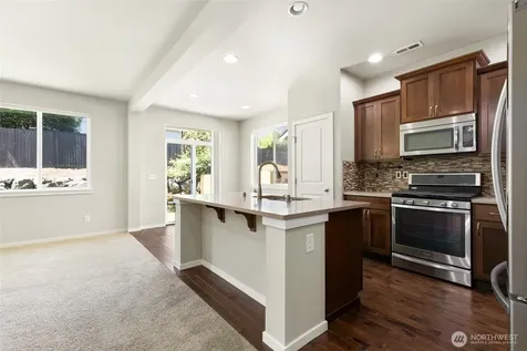 16314 5th Avenue SE Bothell WA 98012