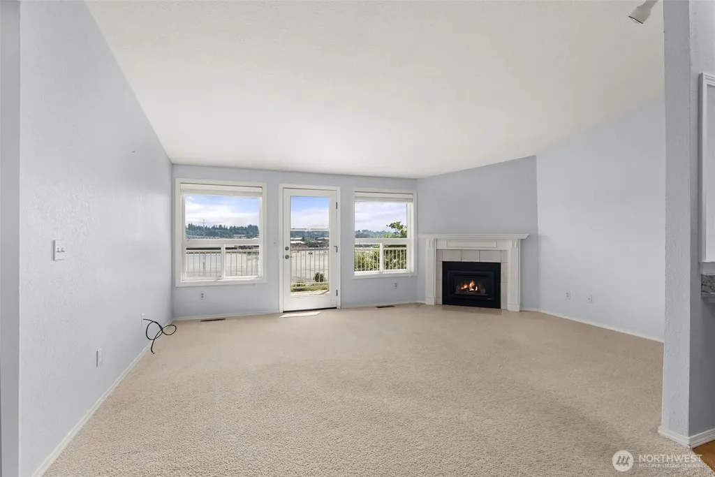 718 Sherman Street NW Olympia WA 98502