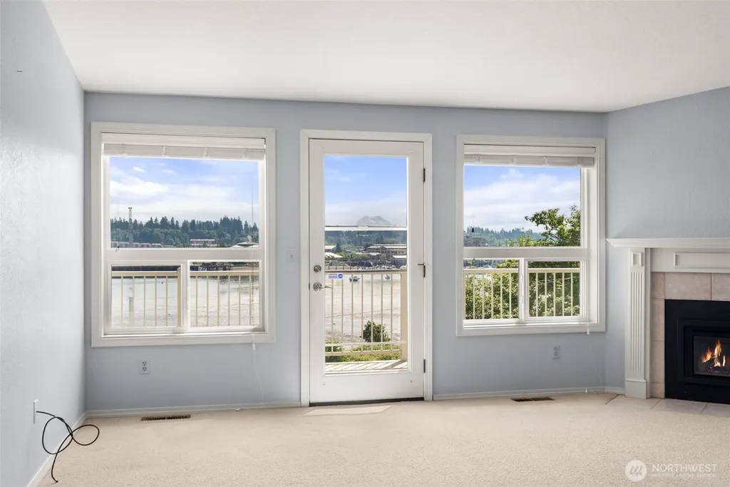 718 Sherman Street NW Olympia WA 98502