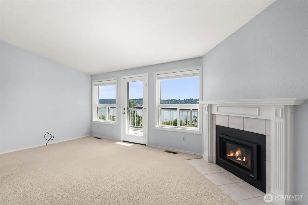 718 Sherman Street NW Olympia WA 98502