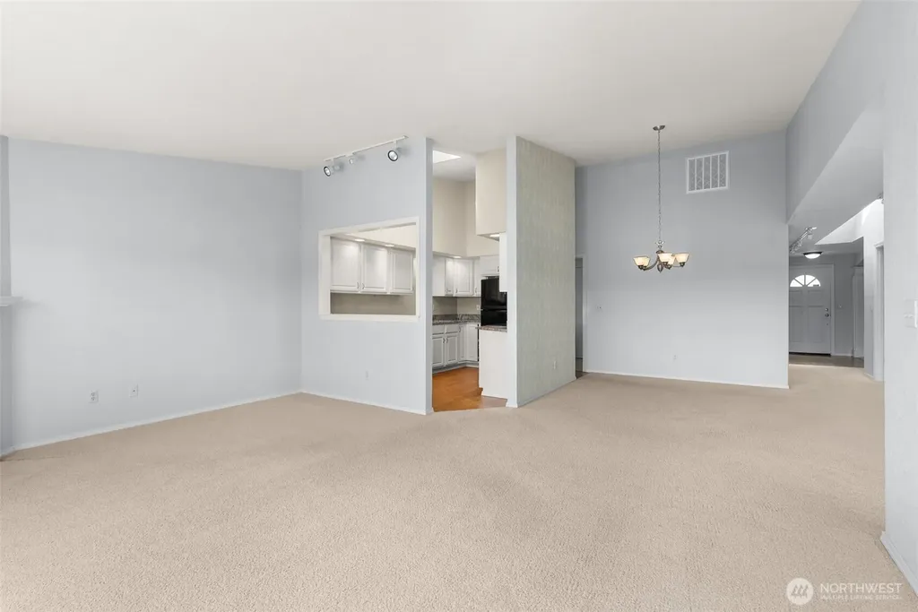 718 Sherman Street NW Olympia WA 98502
