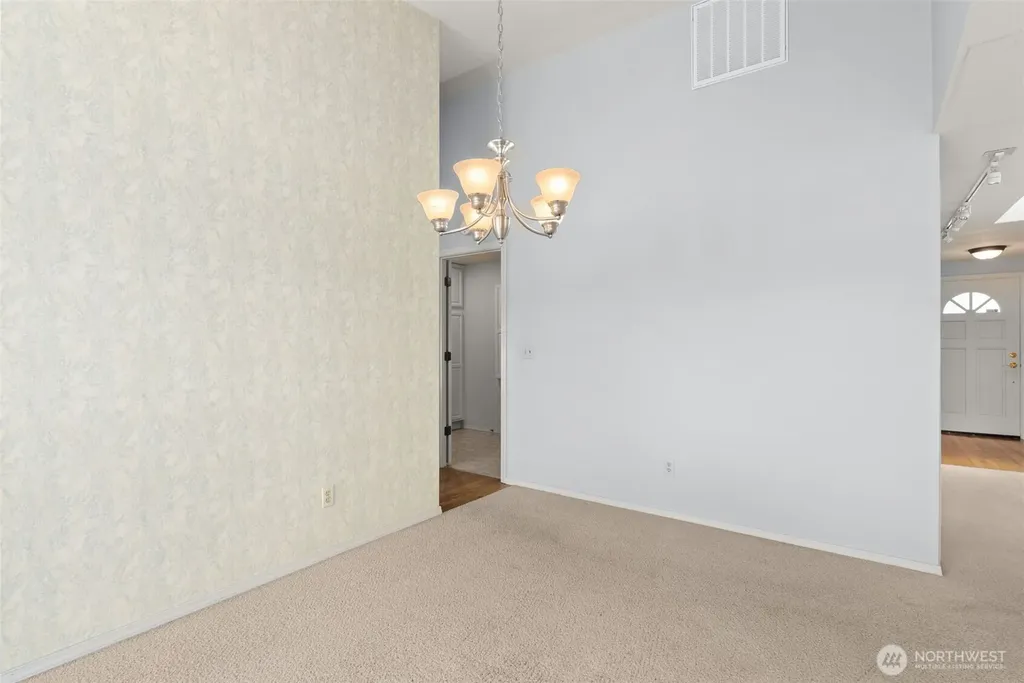 718 Sherman Street NW Olympia WA 98502