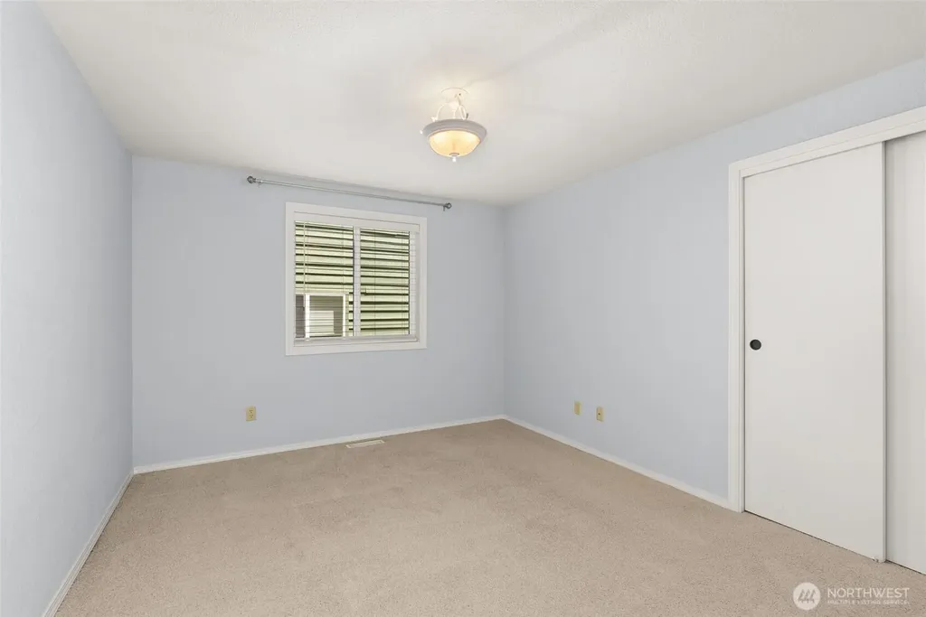 718 Sherman Street NW Olympia WA 98502