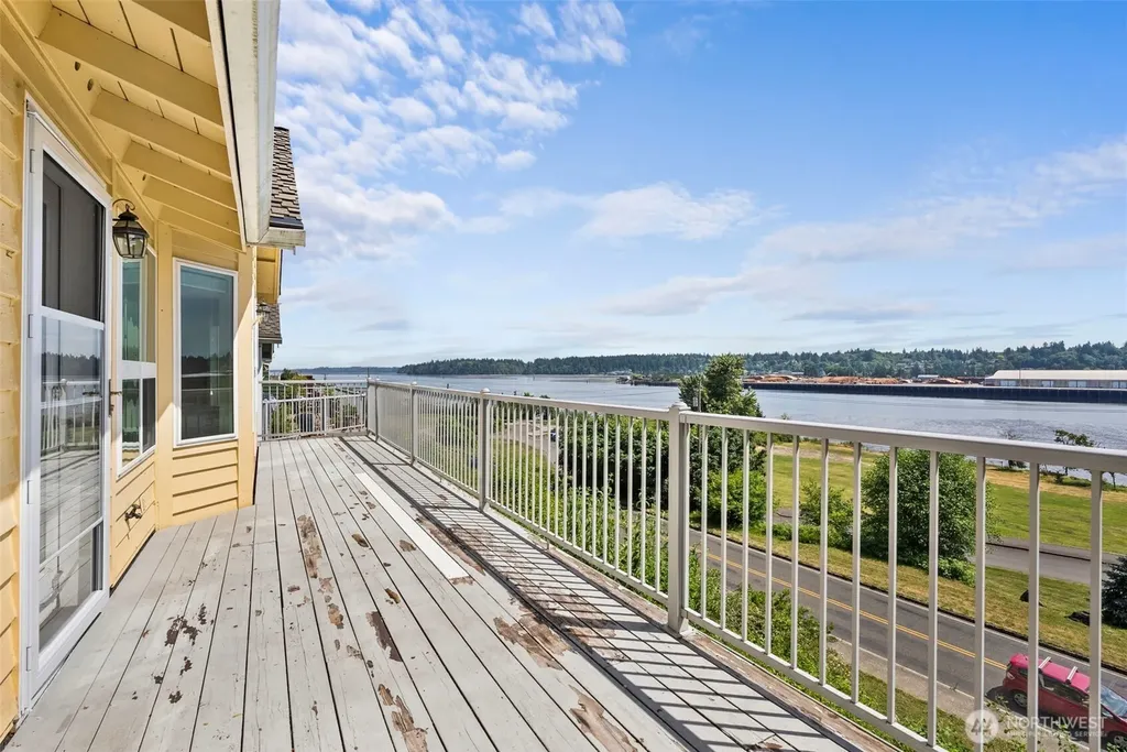 718 Sherman Street NW Olympia WA 98502