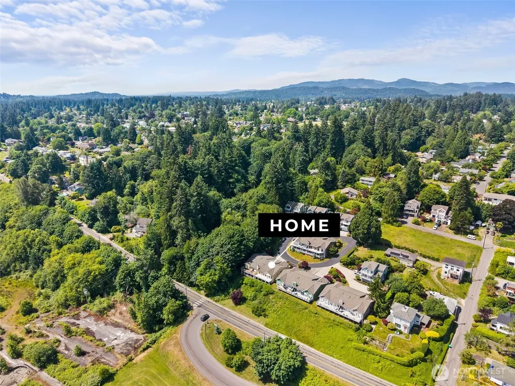 718 Sherman Street NW Olympia WA 98502