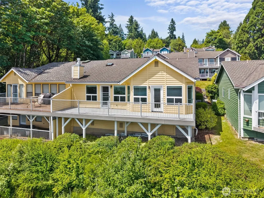 718 Sherman Street NW Olympia WA 98502