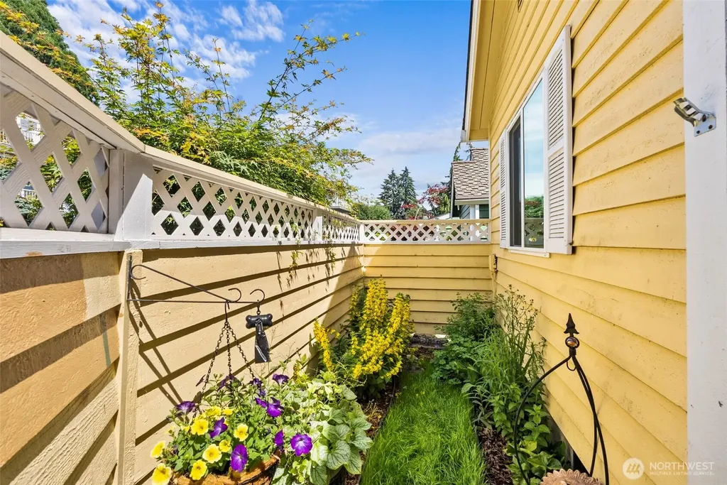 718 Sherman Street NW Olympia WA 98502