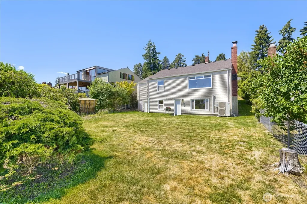 4054 24th Place S Seattle WA 98108