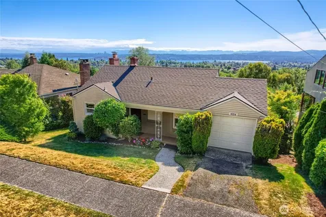 4054 24th Place S Seattle WA 98108