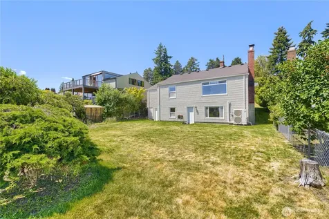 4054 24th Place S Seattle WA 98108
